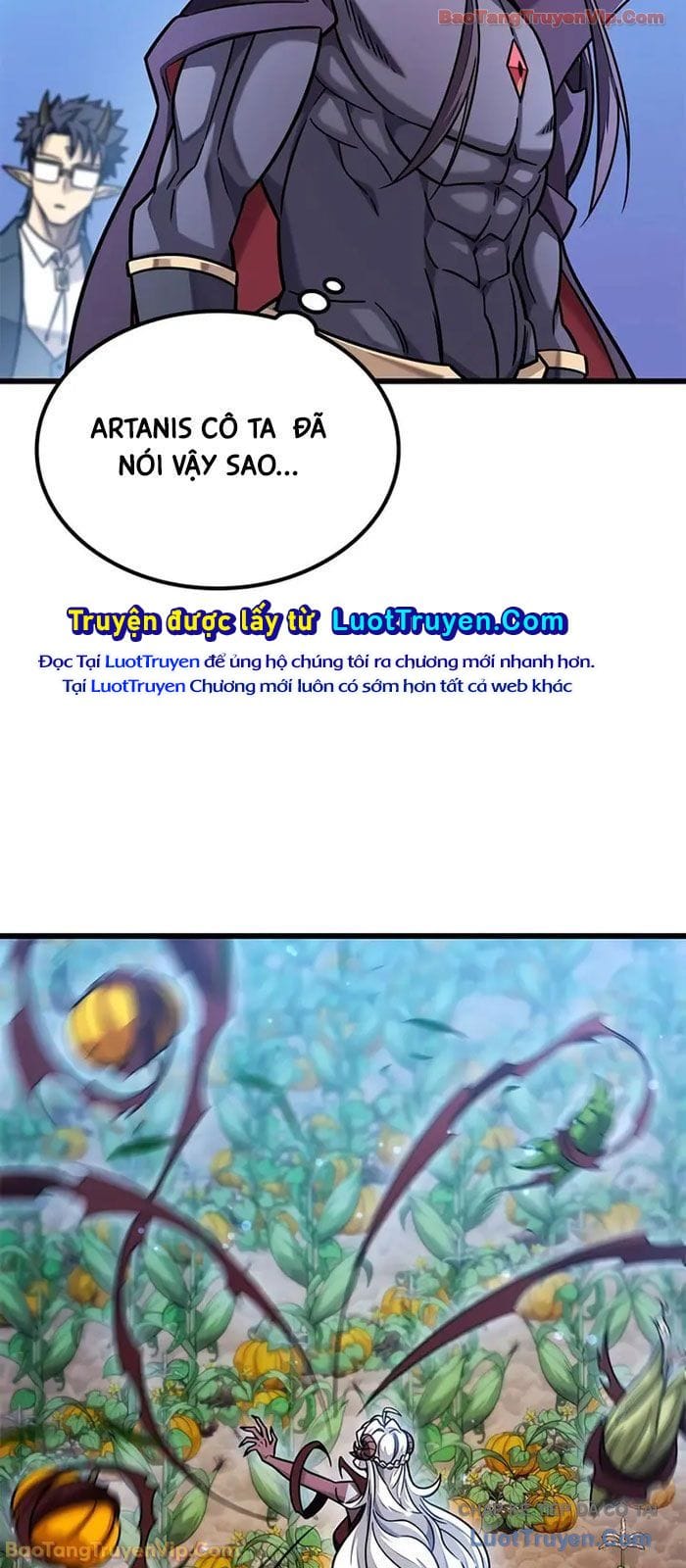 Thưa Quỷ Vương Chúng Ta Bội Thu Rồi Chapter 51 68