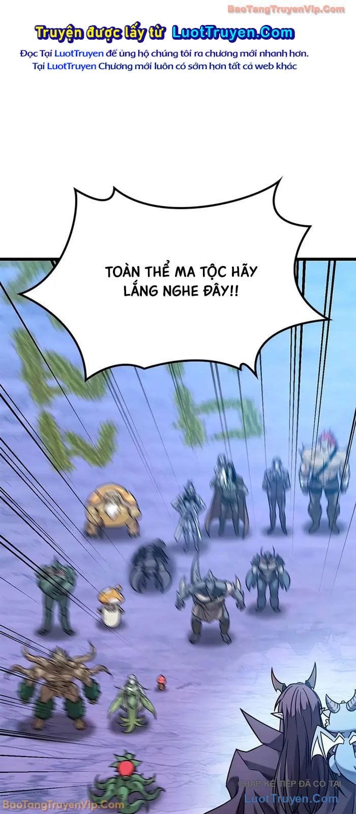 Thưa Quỷ Vương Chúng Ta Bội Thu Rồi Chapter 51 70