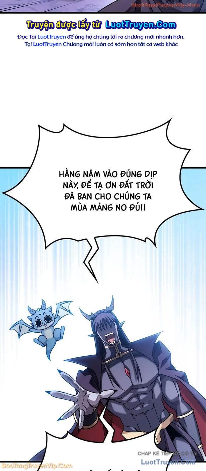 Thưa Quỷ Vương Chúng Ta Bội Thu Rồi Chapter 51 71