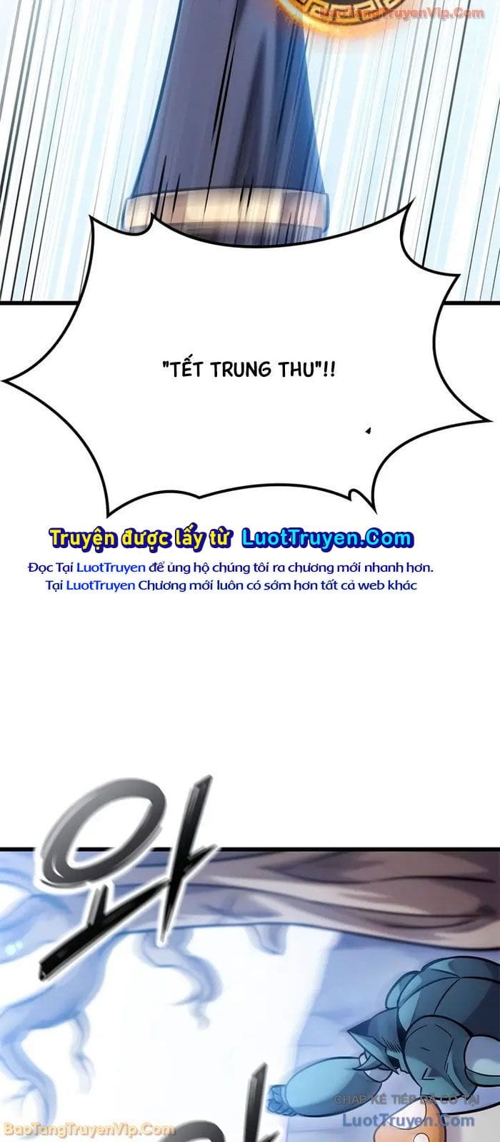 Thưa Quỷ Vương Chúng Ta Bội Thu Rồi Chapter 51 73