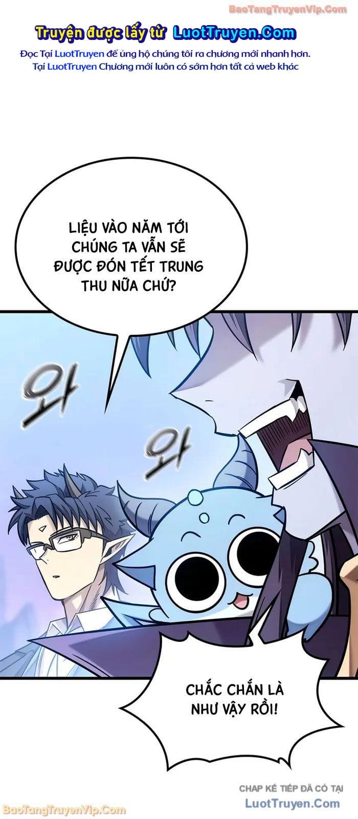 Thưa Quỷ Vương Chúng Ta Bội Thu Rồi Chapter 51 75