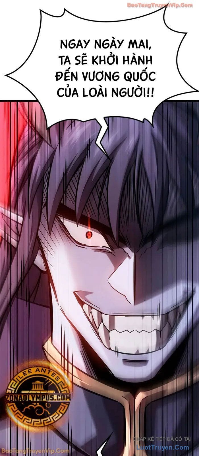 Thưa Quỷ Vương Chúng Ta Bội Thu Rồi Chapter 51 76