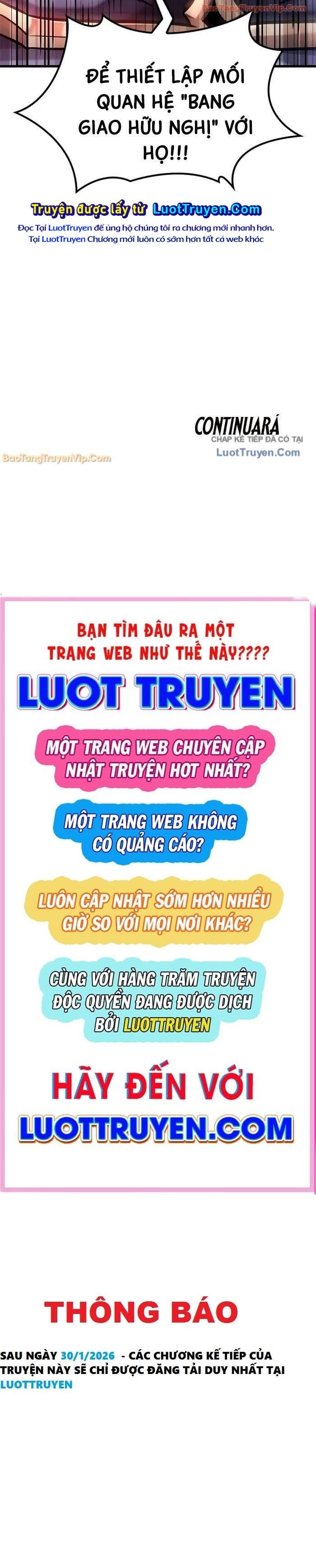 Thưa Quỷ Vương Chúng Ta Bội Thu Rồi Chapter 51 77