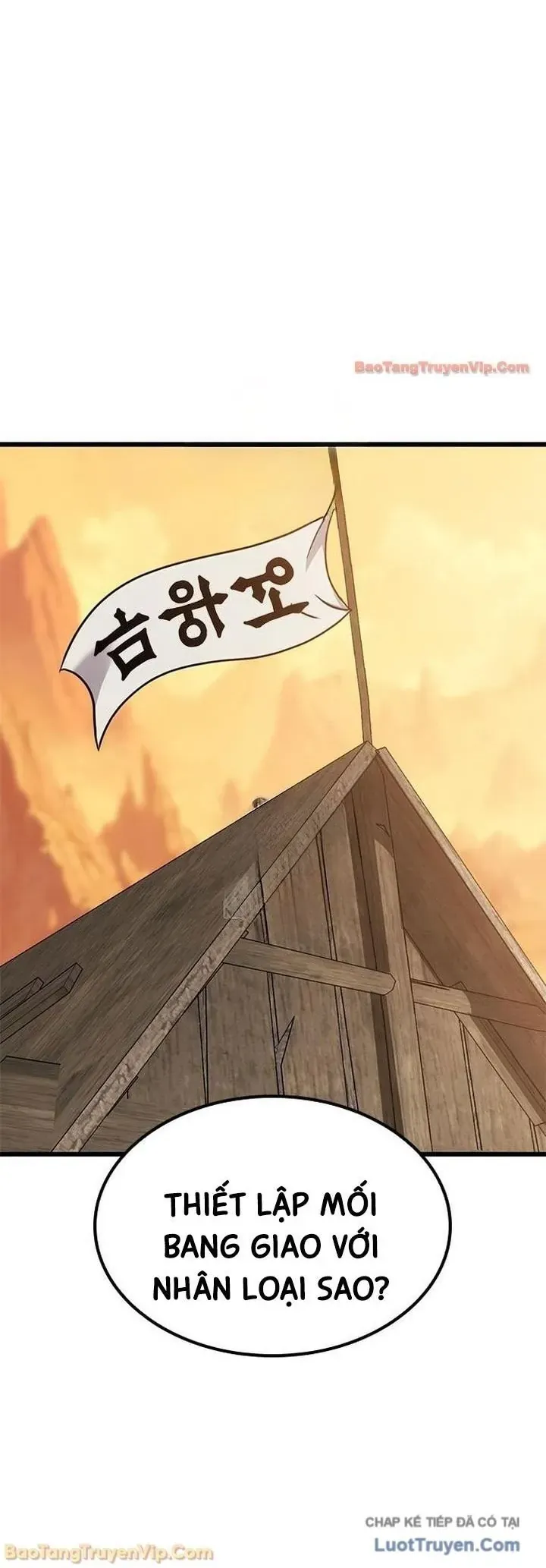 Thưa Quỷ Vương Chúng Ta Bội Thu Rồi Chapter 52.5 2