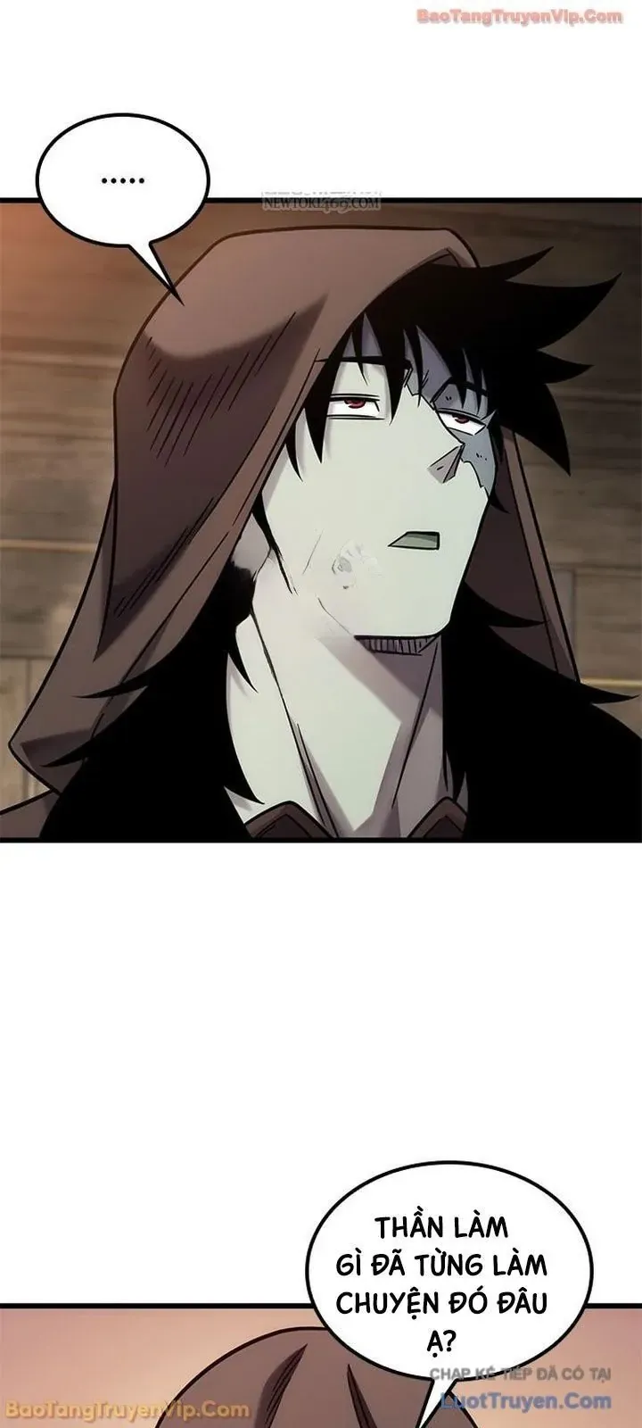 Thưa Quỷ Vương Chúng Ta Bội Thu Rồi Chapter 52.5 9