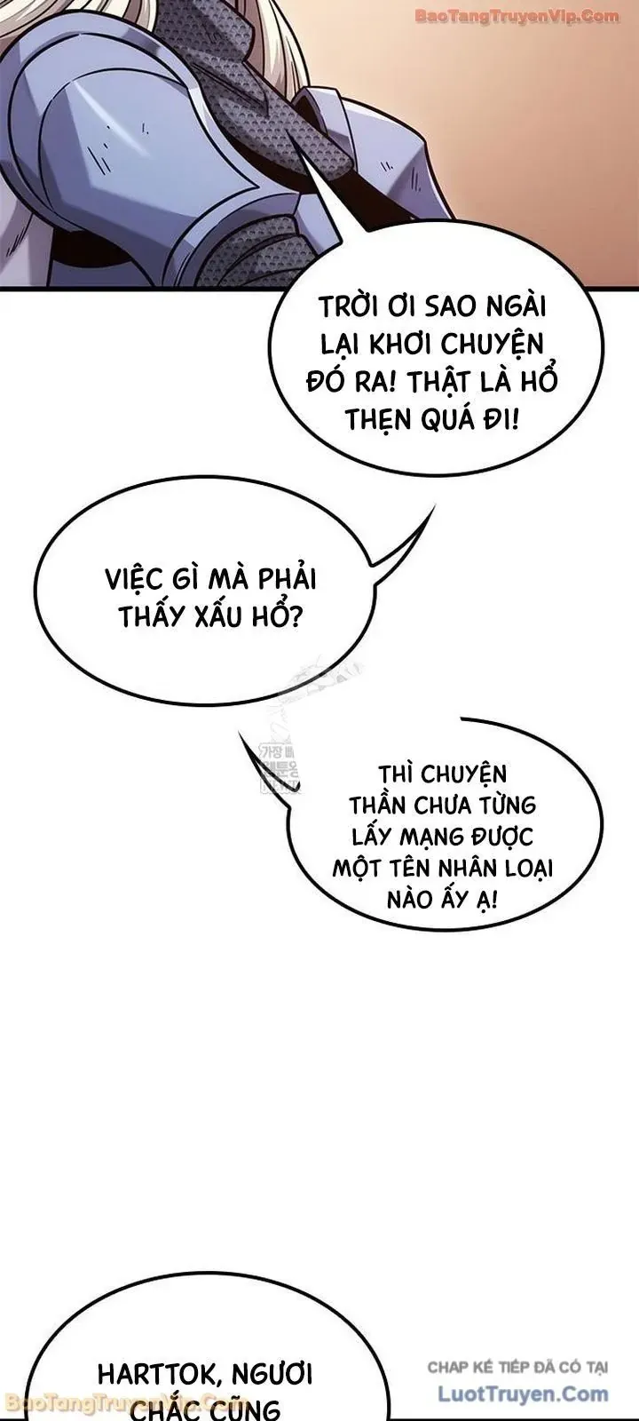 Thưa Quỷ Vương Chúng Ta Bội Thu Rồi Chapter 52.5 11