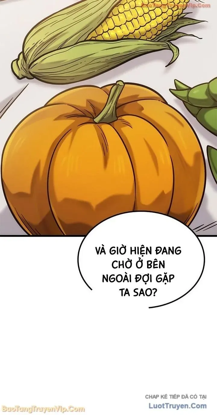 Thưa Quỷ Vương Chúng Ta Bội Thu Rồi Chapter 52.5 34