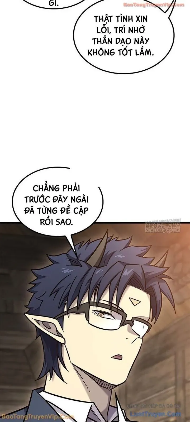 Thưa Quỷ Vương Chúng Ta Bội Thu Rồi Chapter 52 3