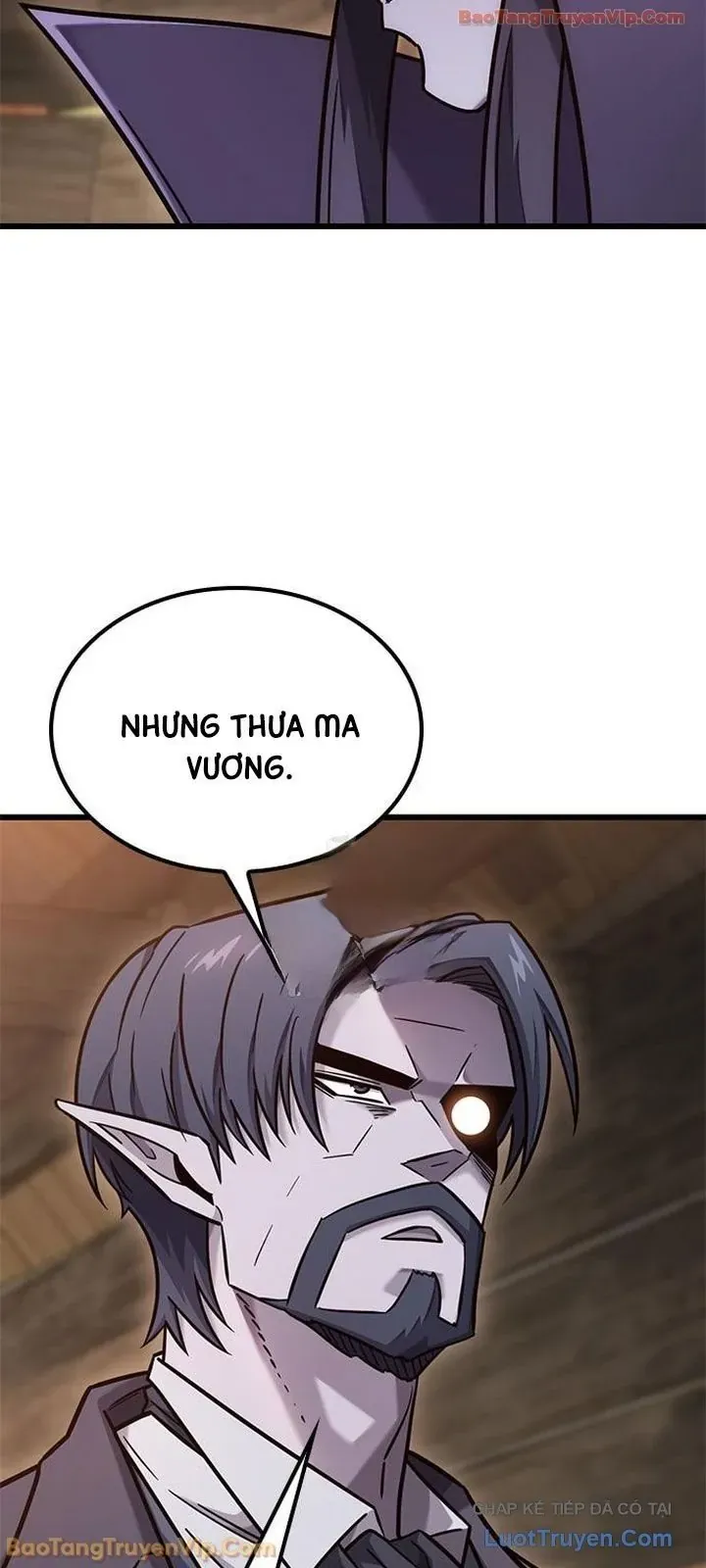 Thưa Quỷ Vương Chúng Ta Bội Thu Rồi Chapter 52 5