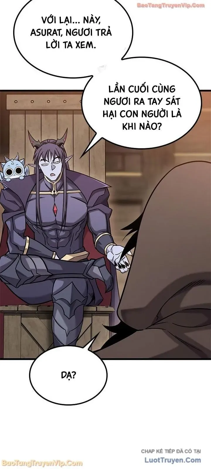 Thưa Quỷ Vương Chúng Ta Bội Thu Rồi Chapter 52 8