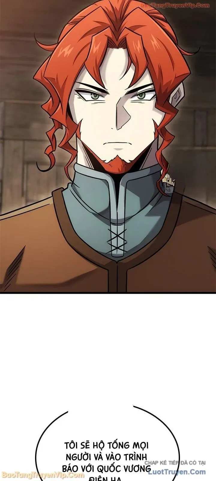 Thưa Quỷ Vương Chúng Ta Bội Thu Rồi Chapter 52 20