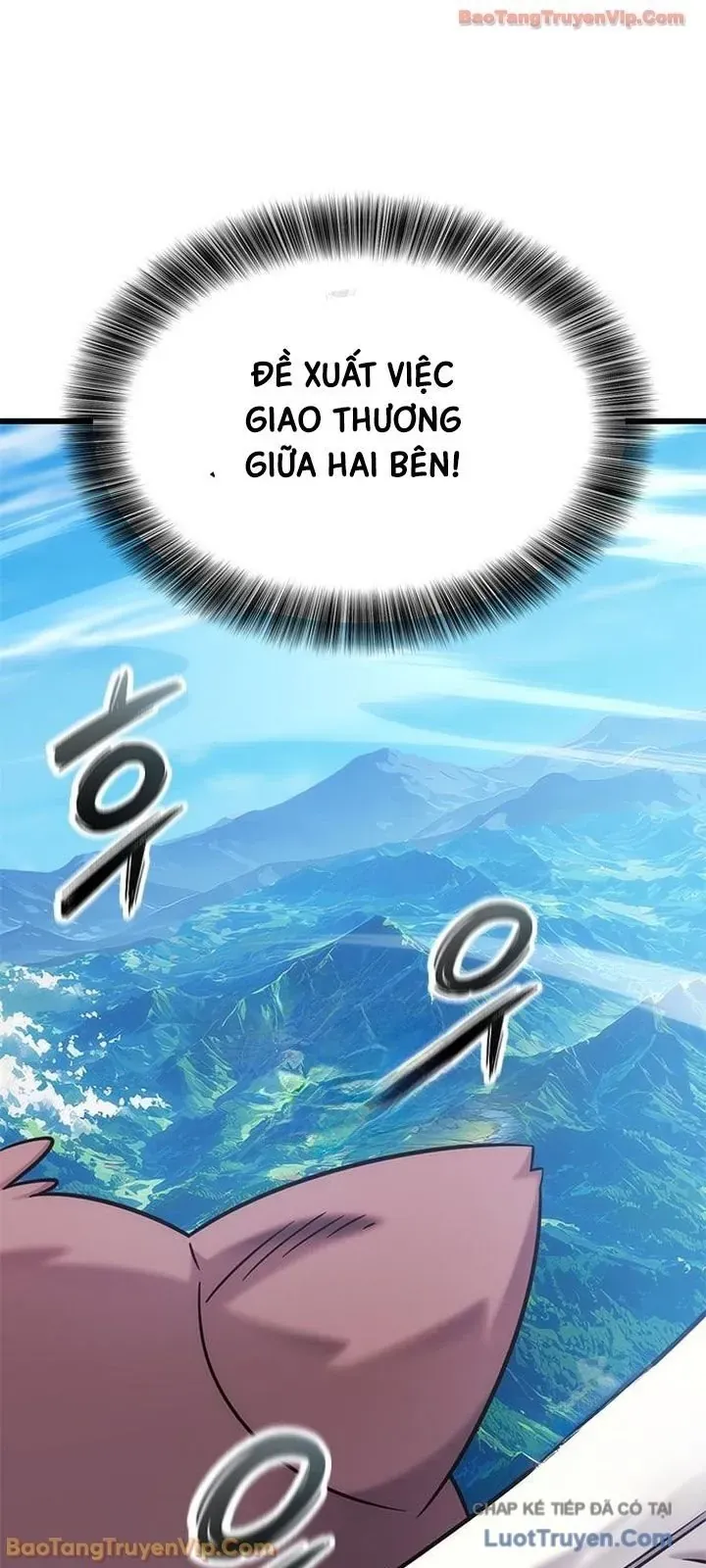 Thưa Quỷ Vương Chúng Ta Bội Thu Rồi Chapter 52 34