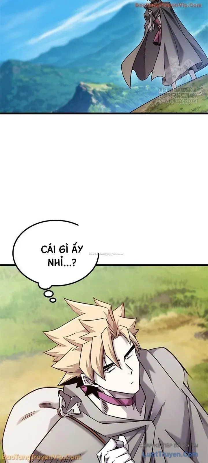 Thưa Quỷ Vương Chúng Ta Bội Thu Rồi Chapter 52 36