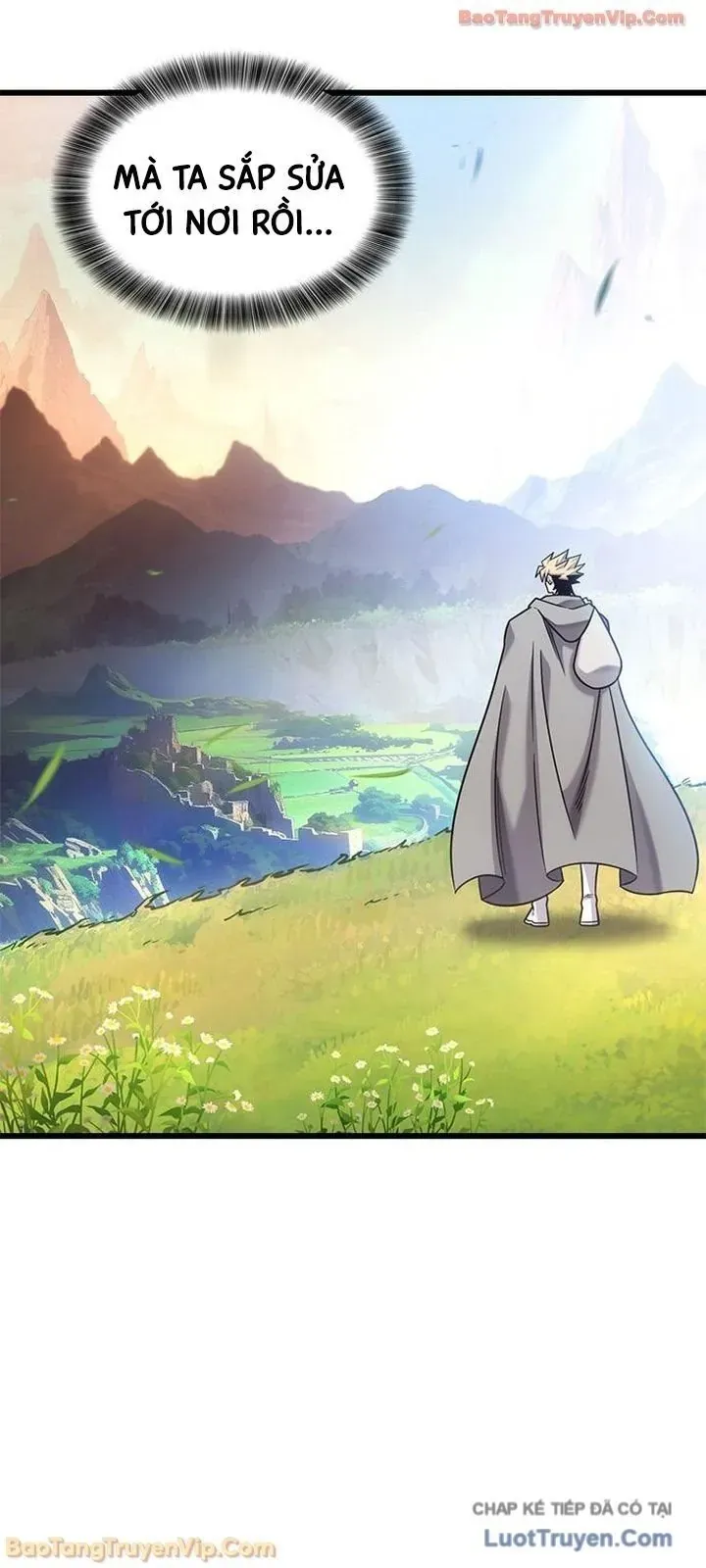 Thưa Quỷ Vương Chúng Ta Bội Thu Rồi Chapter 52 38