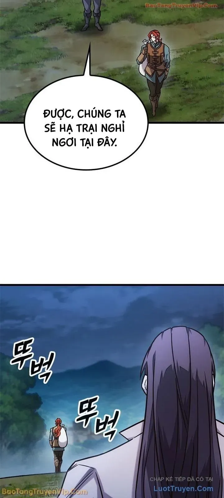 Thưa Quỷ Vương Chúng Ta Bội Thu Rồi Chapter 52 42