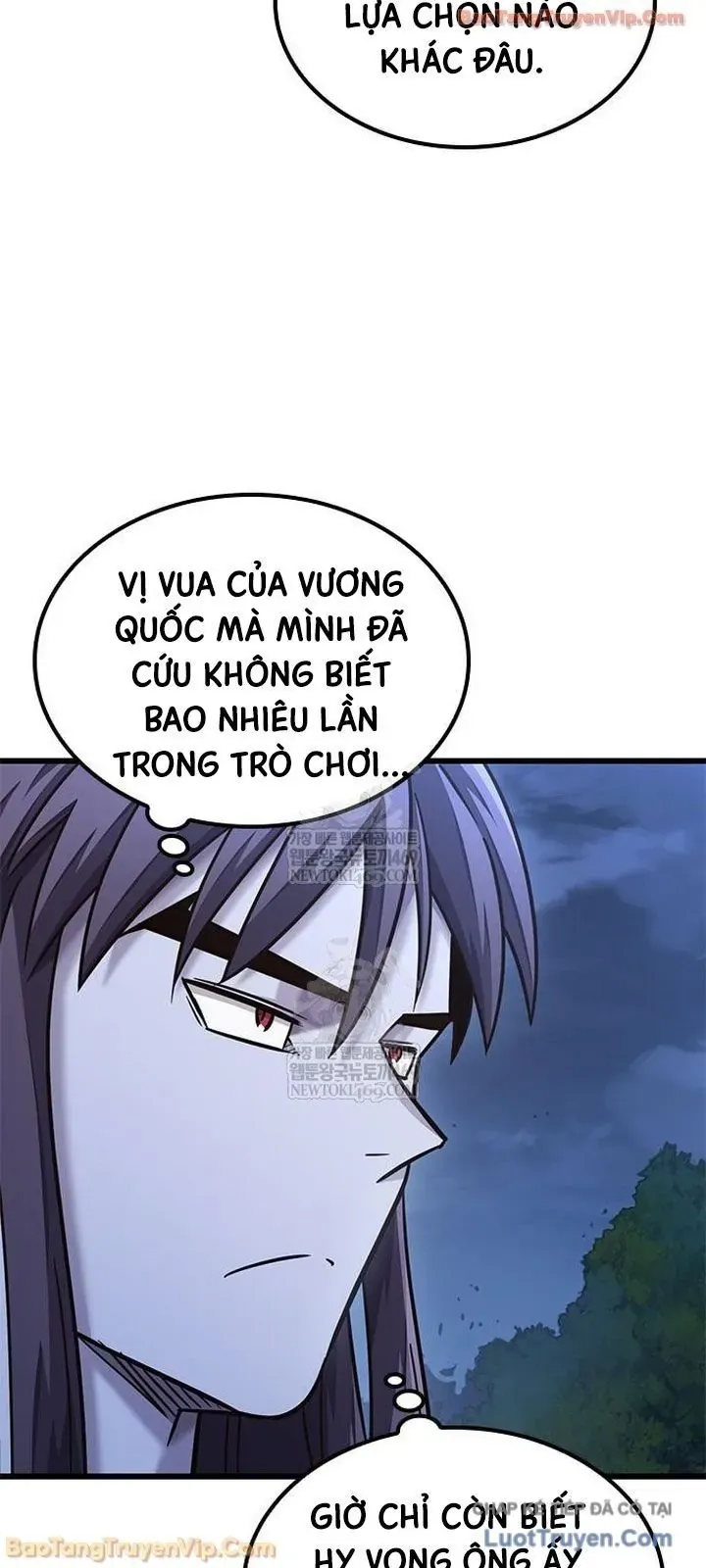 Thưa Quỷ Vương Chúng Ta Bội Thu Rồi Chapter 52 44