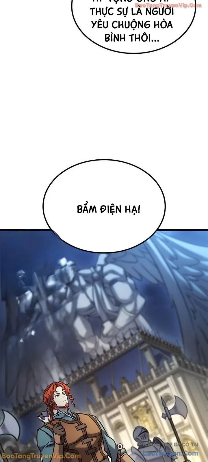 Thưa Quỷ Vương Chúng Ta Bội Thu Rồi Chapter 52 45