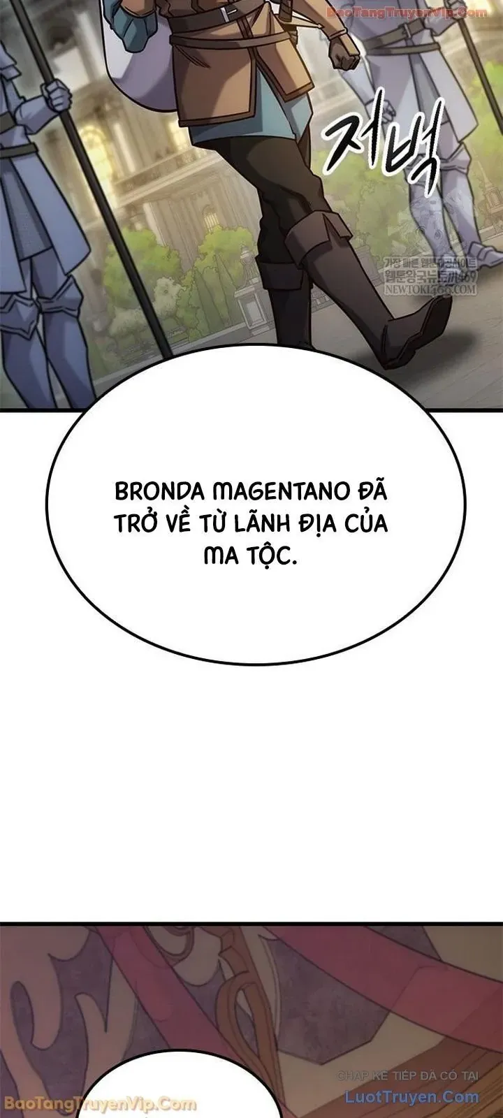 Thưa Quỷ Vương Chúng Ta Bội Thu Rồi Chapter 52 46