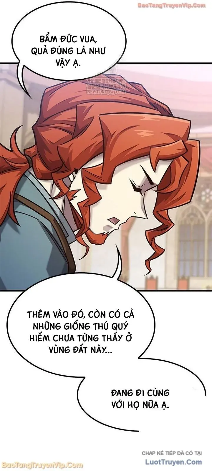 Thưa Quỷ Vương Chúng Ta Bội Thu Rồi Chapter 52 49