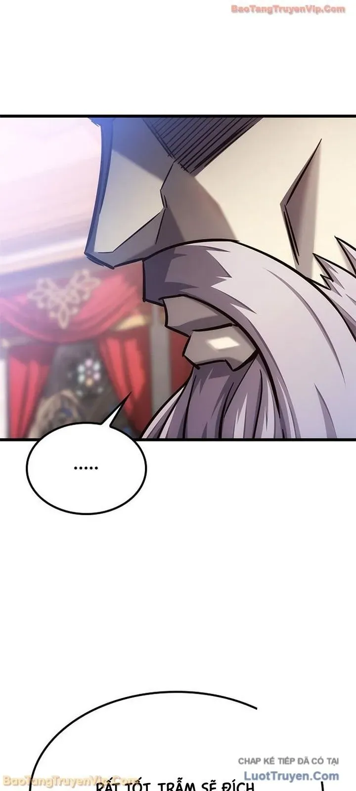 Thưa Quỷ Vương Chúng Ta Bội Thu Rồi Chapter 52 50