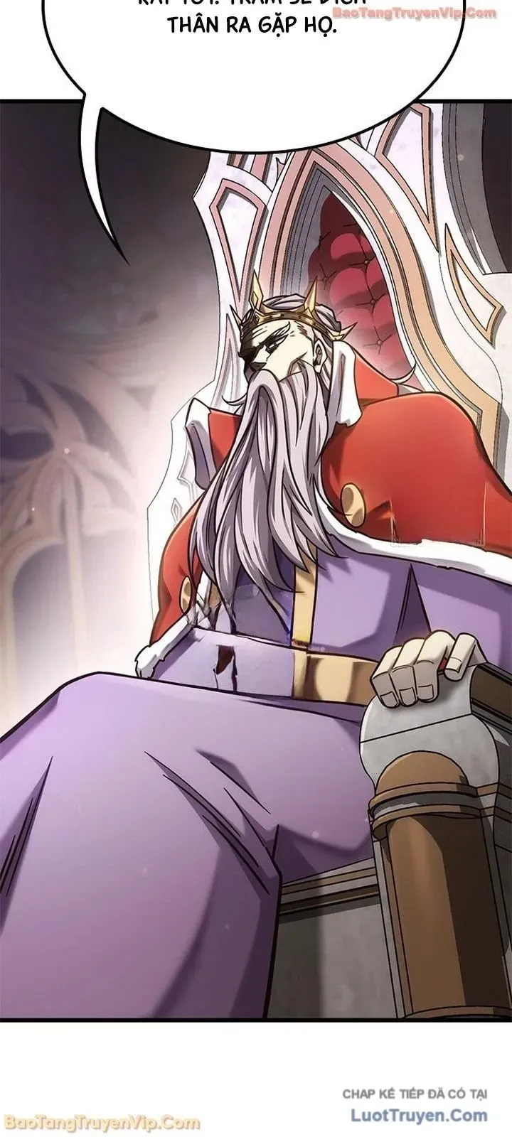 Thưa Quỷ Vương Chúng Ta Bội Thu Rồi Chapter 52 51