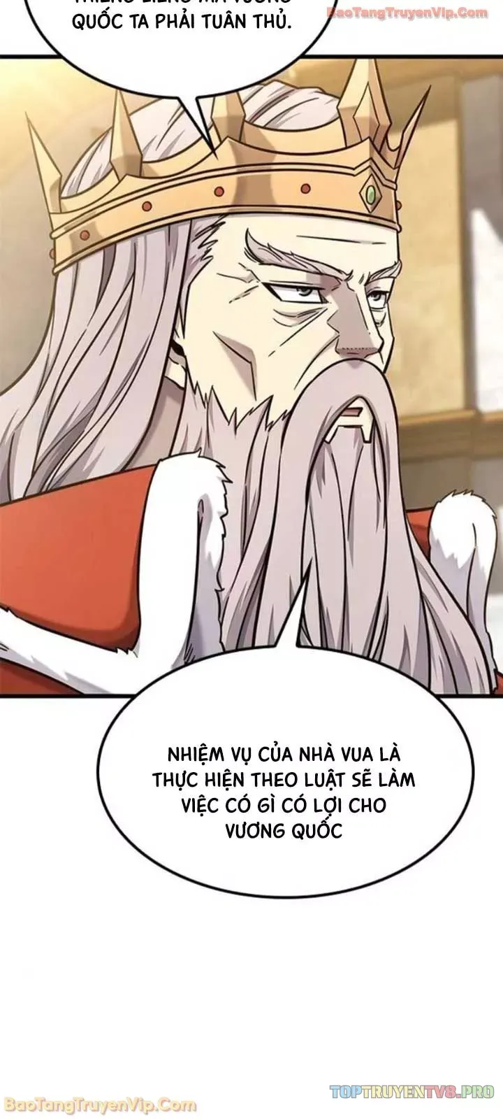 Thưa Quỷ Vương Chúng Ta Bội Thu Rồi Chapter 53 5