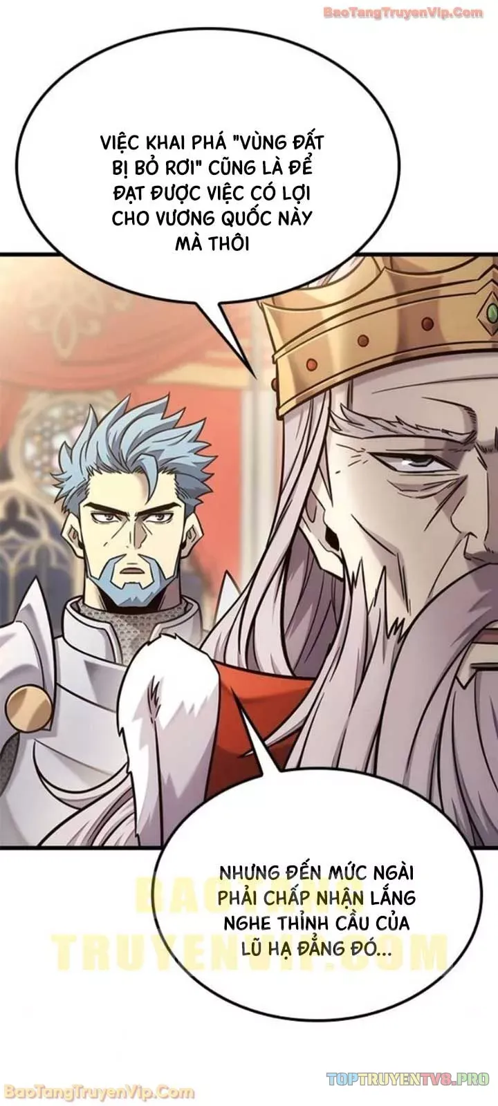 Thưa Quỷ Vương Chúng Ta Bội Thu Rồi Chapter 53 6