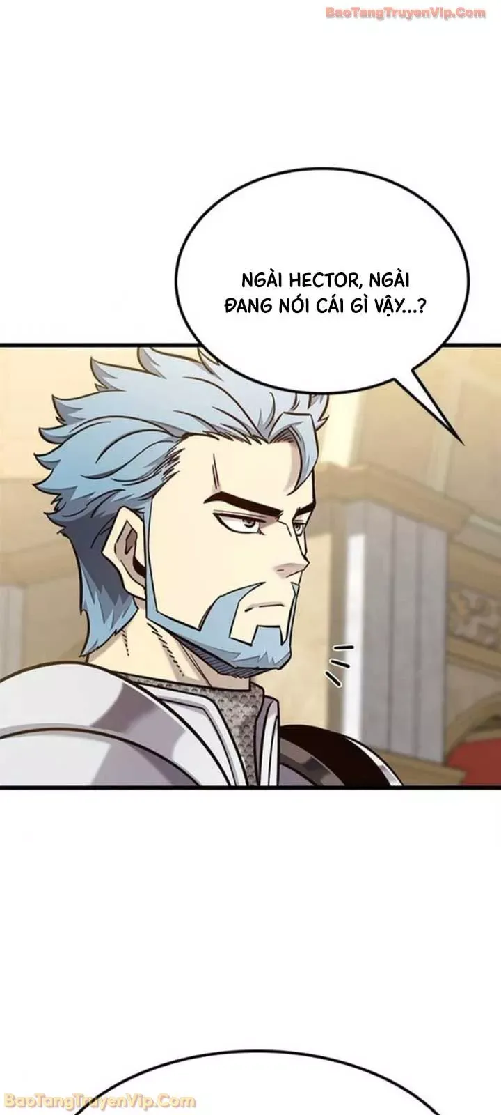 Thưa Quỷ Vương Chúng Ta Bội Thu Rồi Chapter 53 7