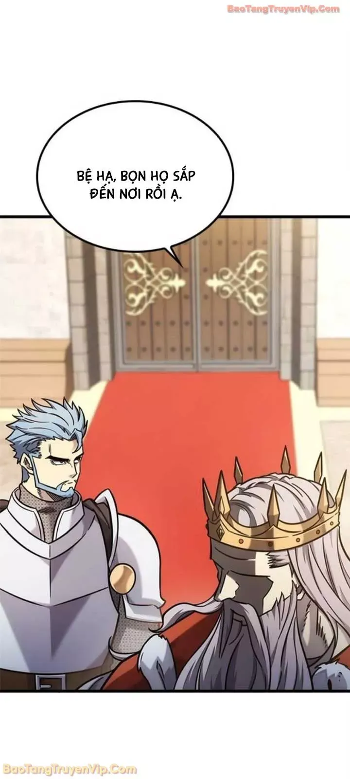 Thưa Quỷ Vương Chúng Ta Bội Thu Rồi Chapter 53 9