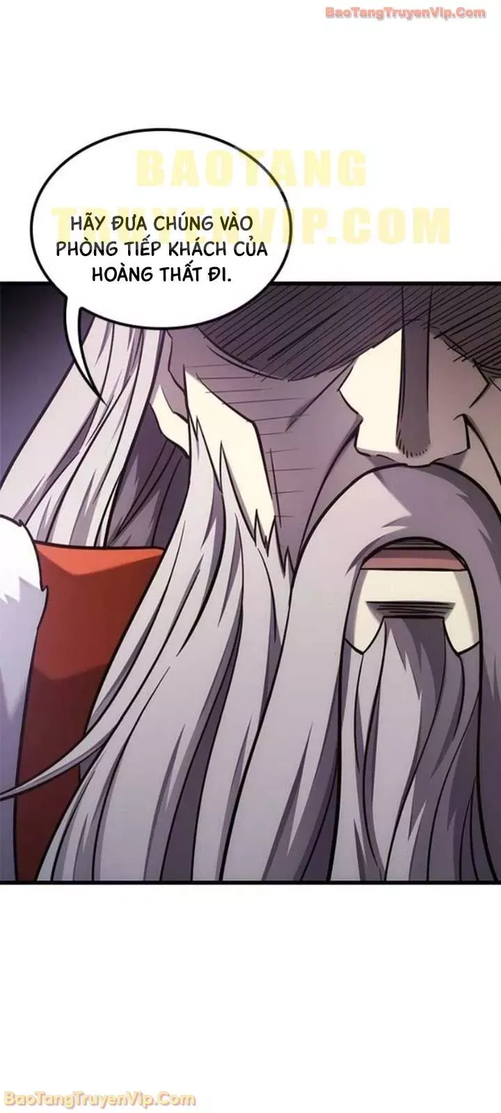 Thưa Quỷ Vương Chúng Ta Bội Thu Rồi Chapter 53 10