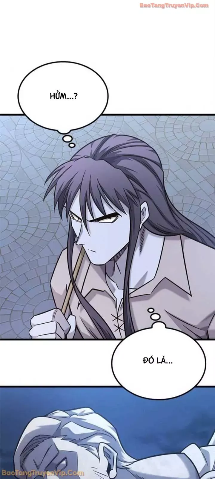 Thưa Quỷ Vương Chúng Ta Bội Thu Rồi Chapter 53 12