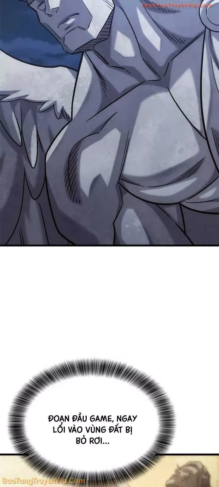 Thưa Quỷ Vương Chúng Ta Bội Thu Rồi Chapter 53 13