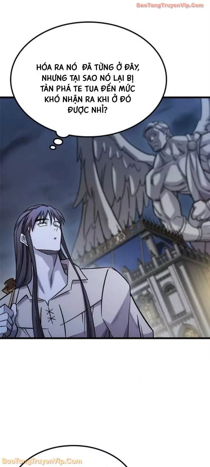 Thưa Quỷ Vương Chúng Ta Bội Thu Rồi Chapter 53 15