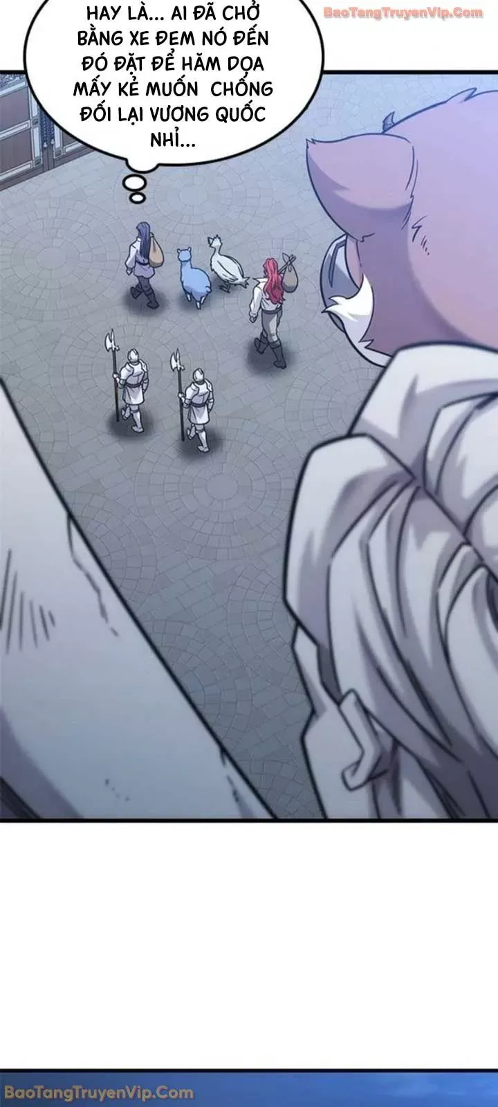 Thưa Quỷ Vương Chúng Ta Bội Thu Rồi Chapter 53 16