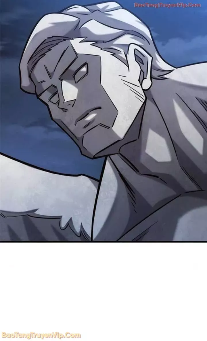 Thưa Quỷ Vương Chúng Ta Bội Thu Rồi Chapter 53 17