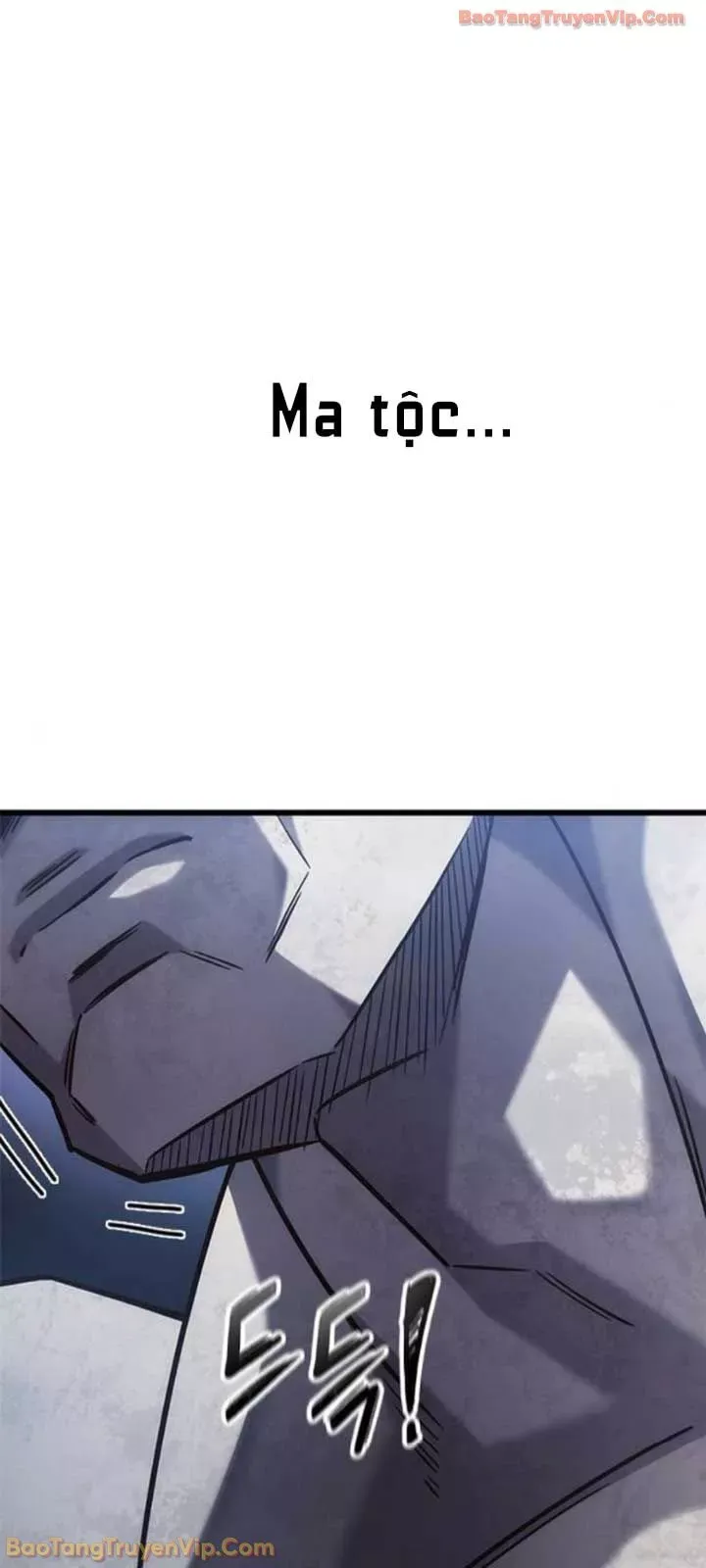 Thưa Quỷ Vương Chúng Ta Bội Thu Rồi Chapter 53 18