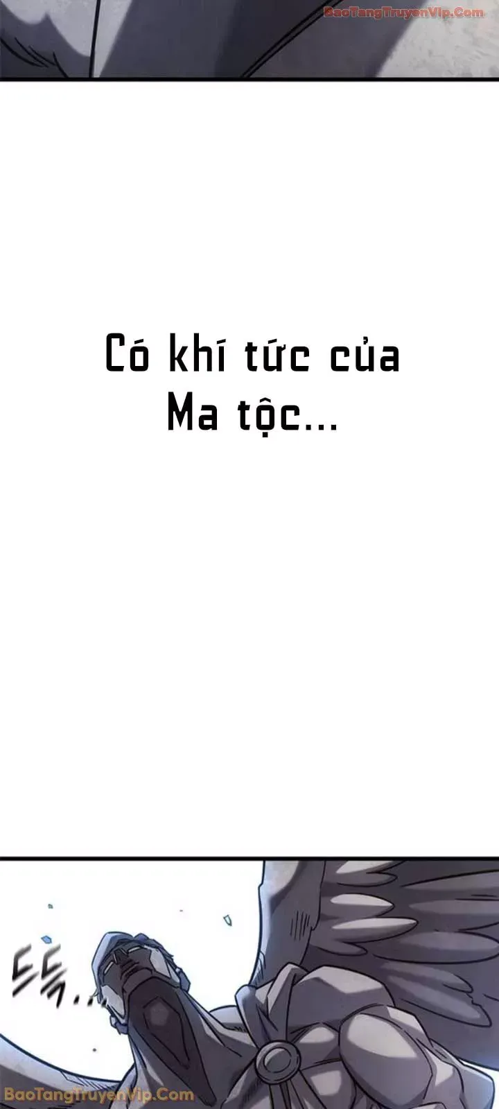 Thưa Quỷ Vương Chúng Ta Bội Thu Rồi Chapter 53 19