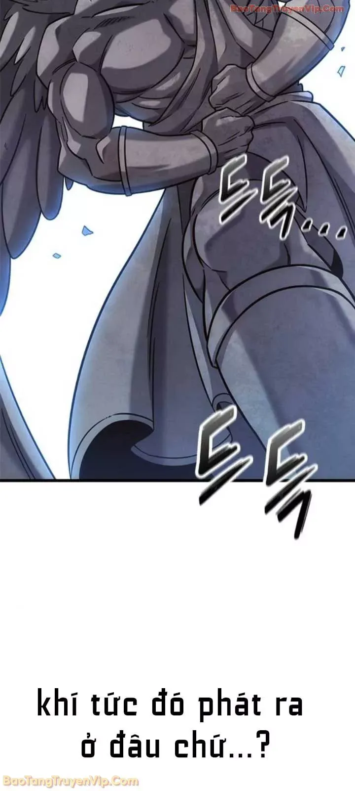 Thưa Quỷ Vương Chúng Ta Bội Thu Rồi Chapter 53 20