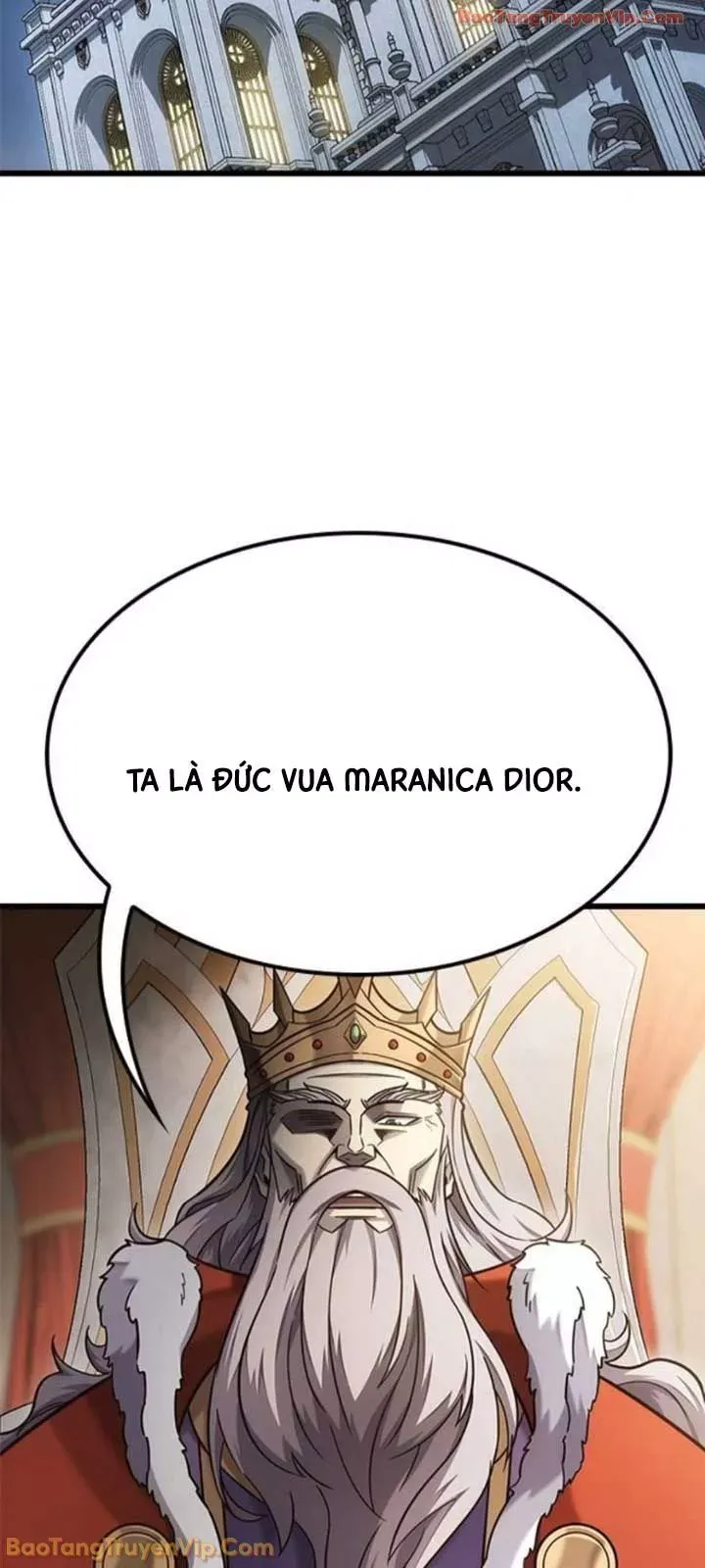 Thưa Quỷ Vương Chúng Ta Bội Thu Rồi Chapter 53 22