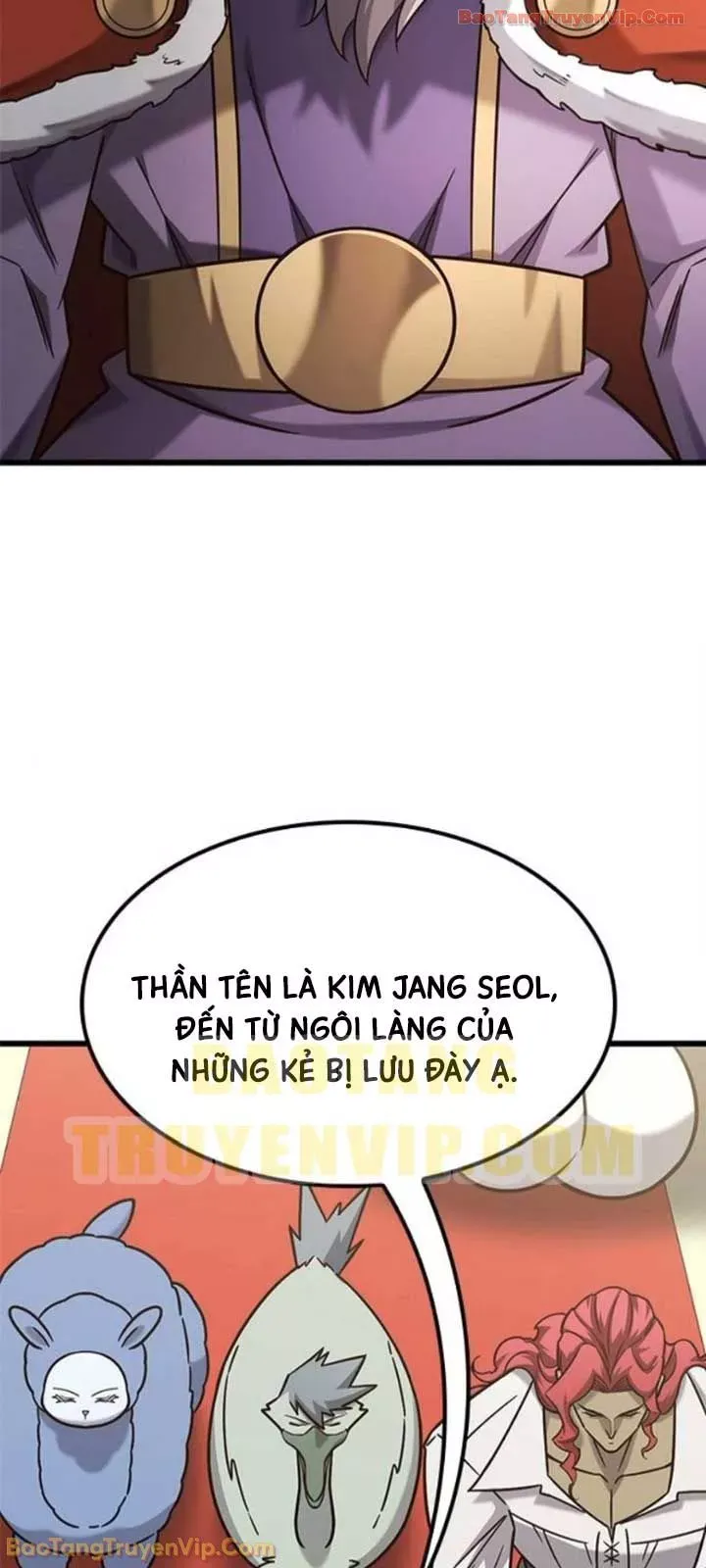 Thưa Quỷ Vương Chúng Ta Bội Thu Rồi Chapter 53 23