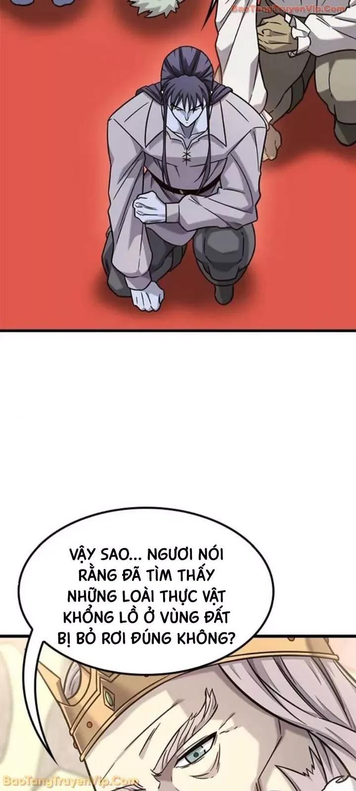 Thưa Quỷ Vương Chúng Ta Bội Thu Rồi Chapter 53 24