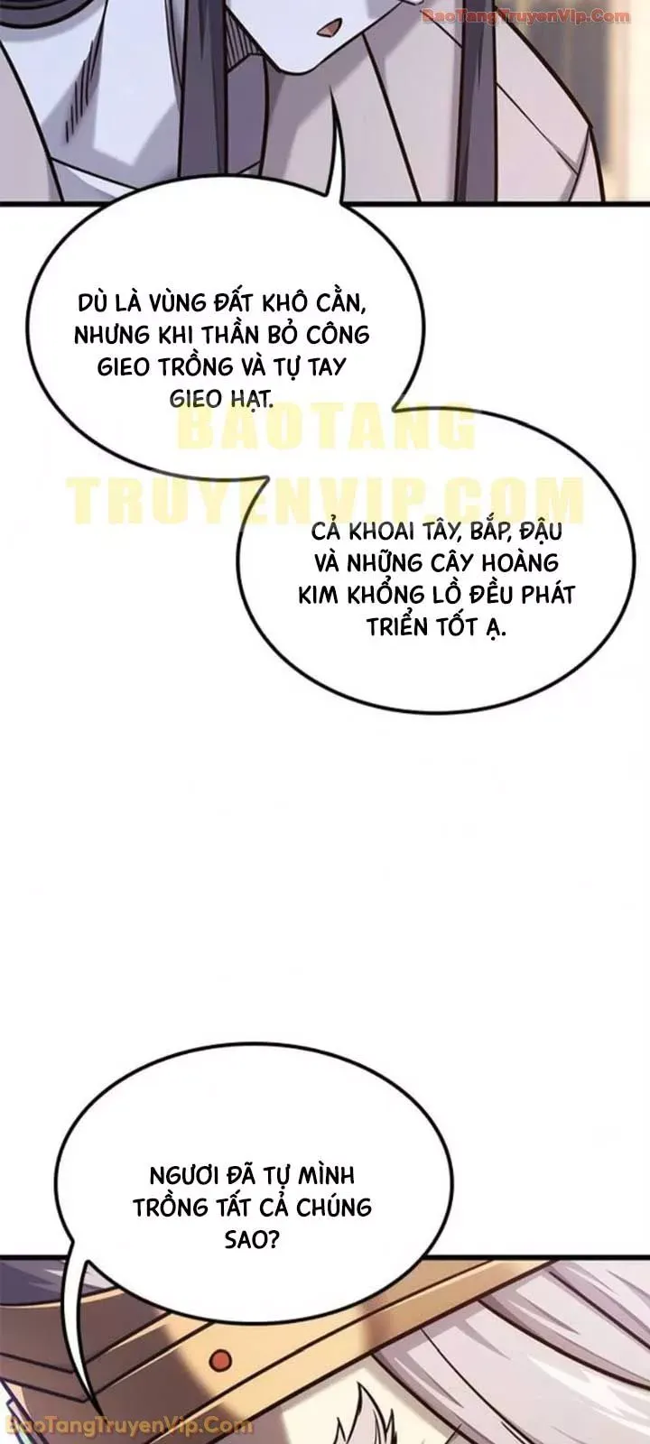 Thưa Quỷ Vương Chúng Ta Bội Thu Rồi Chapter 53 26