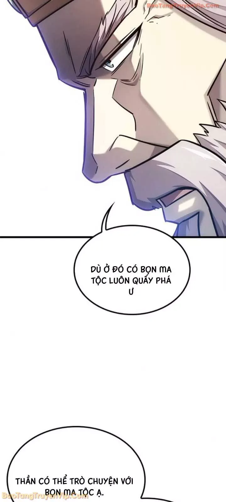 Thưa Quỷ Vương Chúng Ta Bội Thu Rồi Chapter 53 27