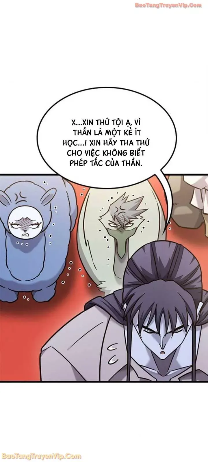 Thưa Quỷ Vương Chúng Ta Bội Thu Rồi Chapter 53 30