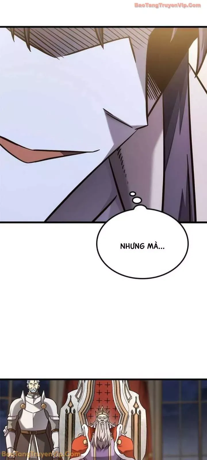 Thưa Quỷ Vương Chúng Ta Bội Thu Rồi Chapter 53 31