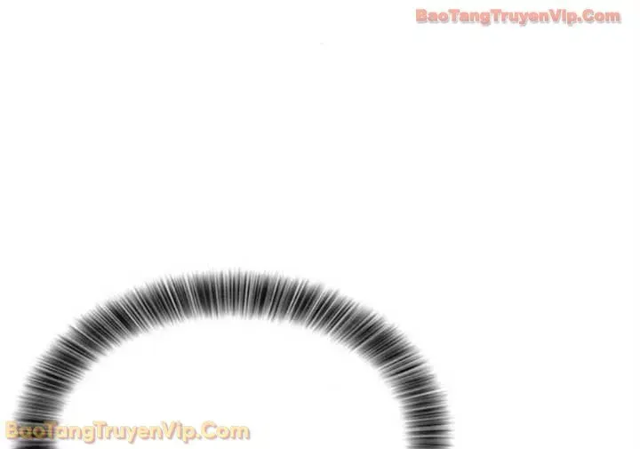 Thưa Quỷ Vương Chúng Ta Bội Thu Rồi Chapter 53 33