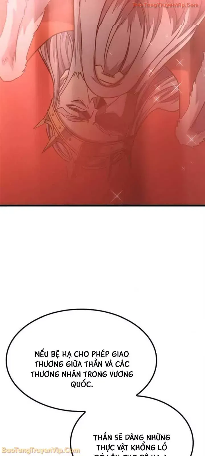Thưa Quỷ Vương Chúng Ta Bội Thu Rồi Chapter 53 34