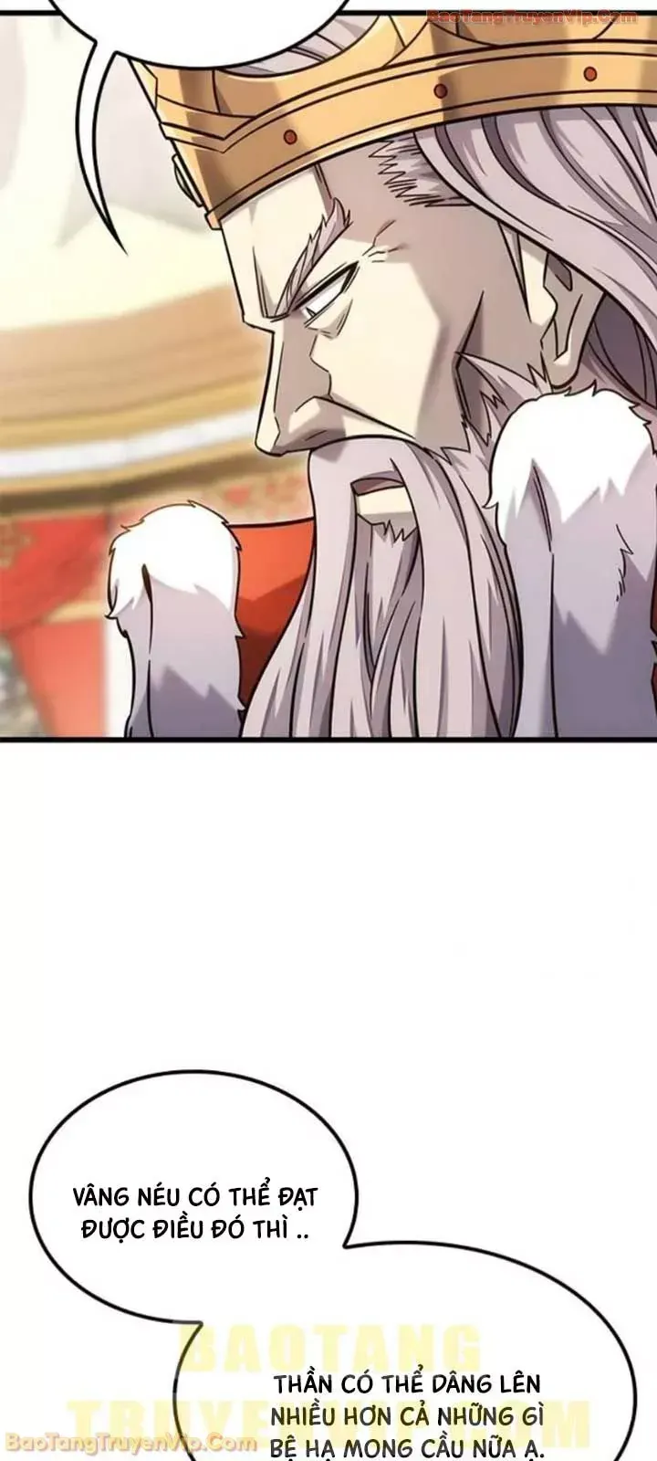 Thưa Quỷ Vương Chúng Ta Bội Thu Rồi Chapter 53 36