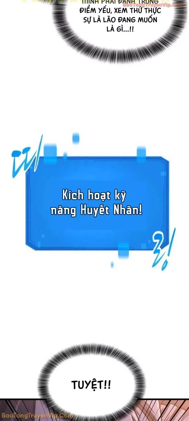 Thưa Quỷ Vương Chúng Ta Bội Thu Rồi Chapter 53 40