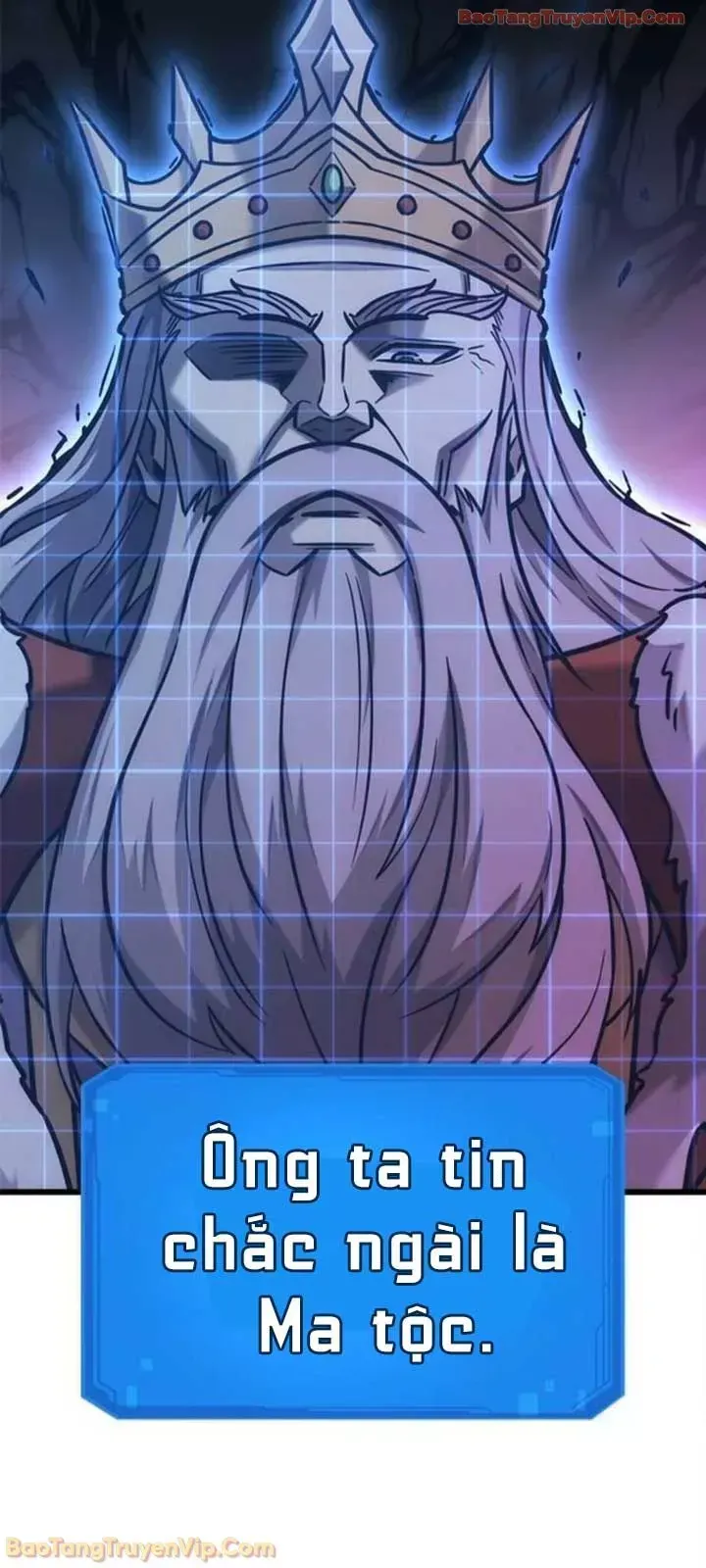 Thưa Quỷ Vương Chúng Ta Bội Thu Rồi Chapter 53 42
